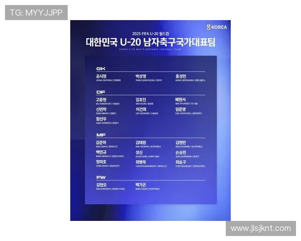 韩国足球球星最新排名榜单揭晓热议球员表现与未来前景