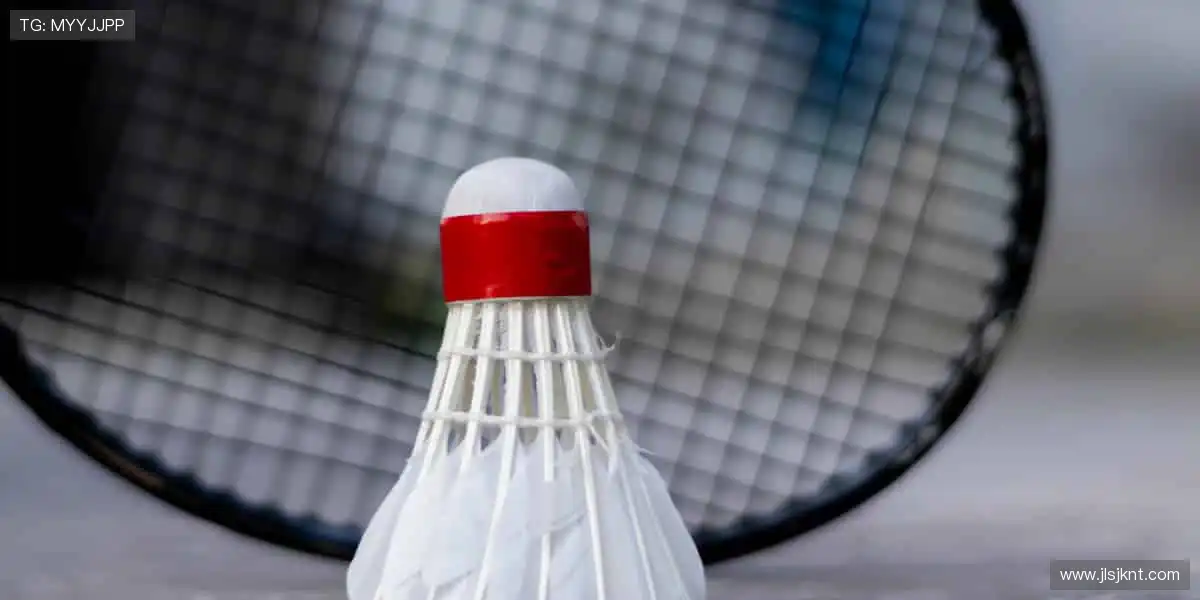 赛场周边，点燃热爱！🎉